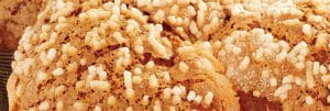 K.FARINACEI4