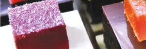 K.PLASTICA GELATERIA8