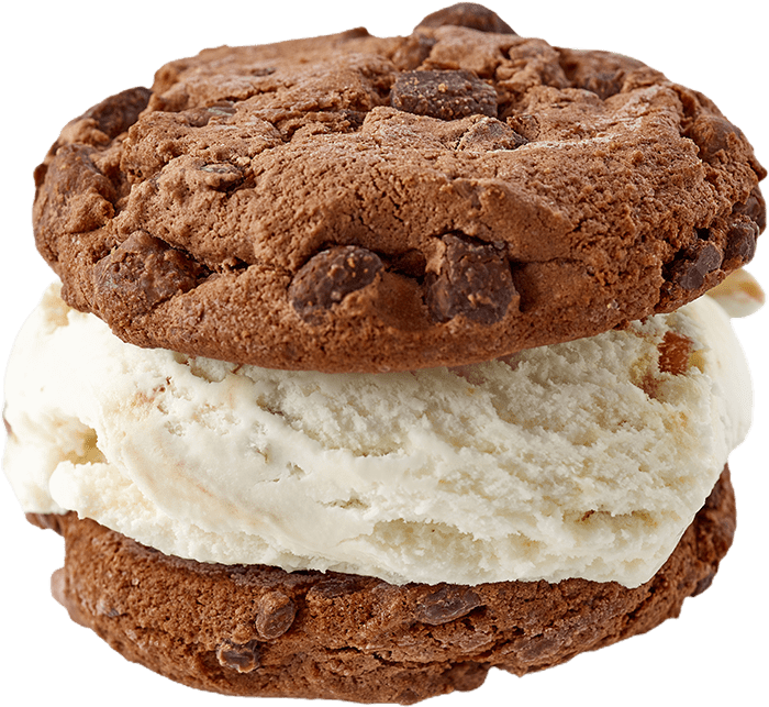 ice cream sandwich 2021 08 27 09 29 06 utc