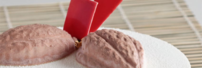 joygelato semifreddi copacabana