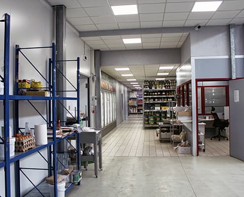 mepa alimentari 11