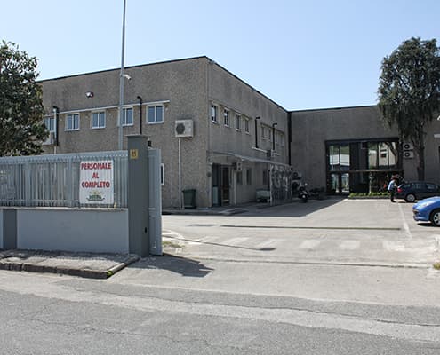 mepa alimentari 2