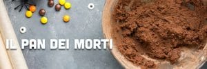 mepa alimentari pan dei morti ognissanti