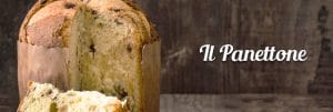 mepa alimentari panettone ricetta natale