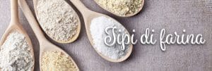 mepa alimentari tipologie farina pasticceria panetteria farinacei