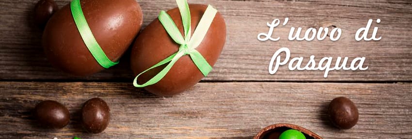 mepa ingross alimentari uovo pasqua