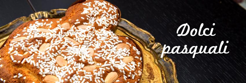 mepa ingrosso alimentari dolci pasquali colomba