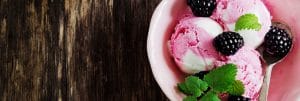 mepa ingrosso alimentari gelato artigianale frutta primavera estate