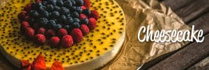 mepa ingrosso alimentari ricetta estate cheescake