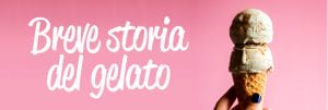 storia gelato artigianale mepa alimentari ingrosso