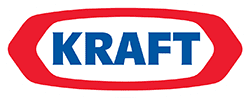 logo Kraft 1