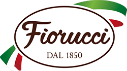 logo fiorucci 1