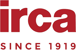 logo irca 1