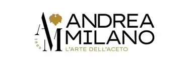 Mepa Alimentari - ACETIFICIO MILANO