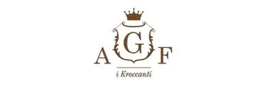 Mepa Alimentari - AGF GROUP
