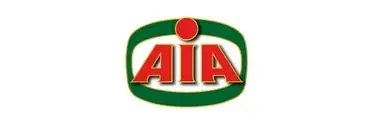 Mepa Alimentari - AIA
