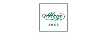 Mepa Alimentari - ALCAS