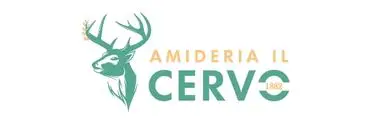 Mepa Alimentari - AMIDERIA IL CERVO