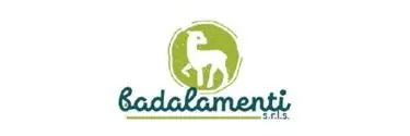 Mepa Alimentari - BADALAMENTI