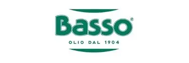 Mepa Alimentari - BASSO