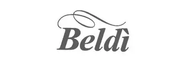 Mepa Alimentari - BELDI'