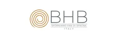 Mepa Alimentari - BHB