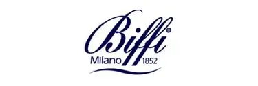 Mepa Alimentari - BIFFI
