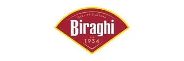 Mepa Alimentari - BIRAGHI