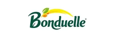 Mepa Alimentari - BONDUELLE