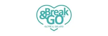 Mepa Alimentari - BREAK & GO