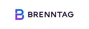 Mepa Alimentari - BRENNTAG