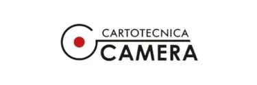 Mepa Alimentari - CARTOTECNICA CAMERA