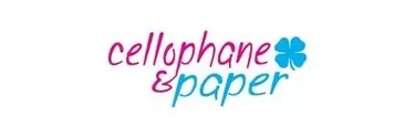 Mepa Alimentari - CELLOPHANE & PAPER