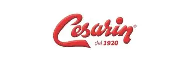 Mepa Alimentari - CESARIN