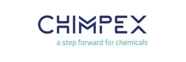 Mepa Alimentari - CHIMPEX