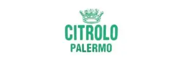 Mepa Alimentari - CITROLO PALERMO