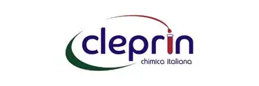 Mepa Alimentari - CLE.PR.IN.