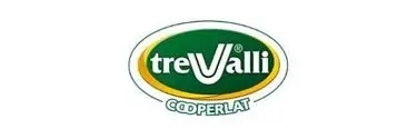 Mepa Alimentari - COOPERLAT