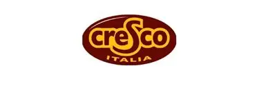 Mepa Alimentari - CRESCO