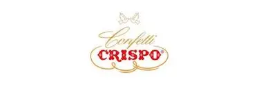 Mepa Alimentari - CRISPO