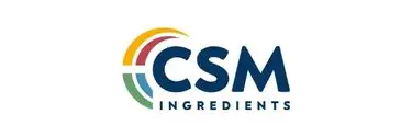 Mepa Alimentari - CSM