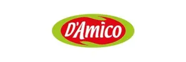 Mepa Alimentari - D'AMICO
