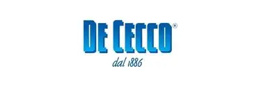 Mepa Alimentari - DE CECCO