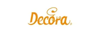 Mepa Alimentari - DECORA