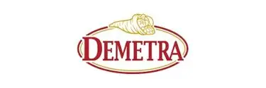Mepa Alimentari - DEMETRA