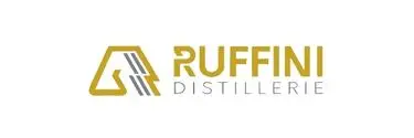 Mepa Alimentari - DISTILLERIE RUFFINI