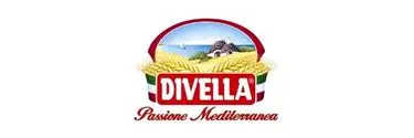 Mepa Alimentari - DIVELLA