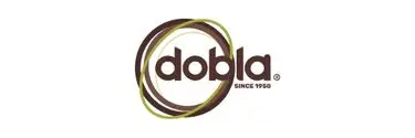 Mepa Alimentari - DOBLA