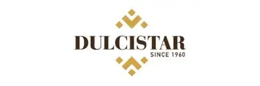 Mepa Alimentari - DULCISTAR