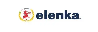 Mepa Alimentari - ELENKA